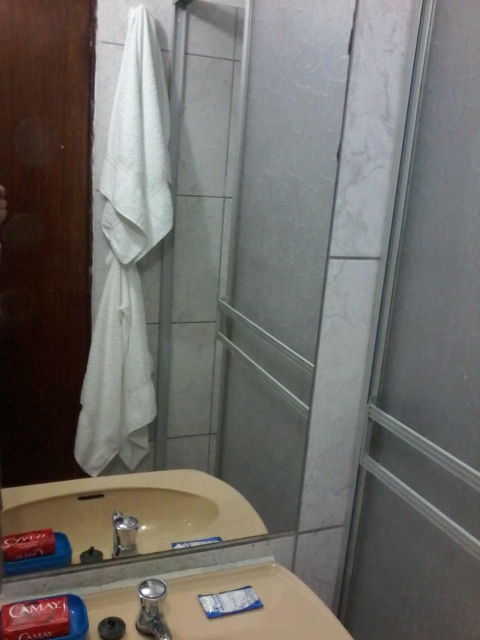 Royal Sweet Dreams Airport B&B Lima Exterior foto
